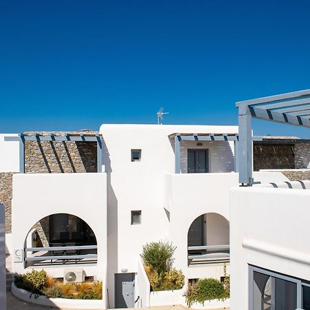 Hosting Moments Private Pool Holiday Home アノ・メラ エクステリア 写真