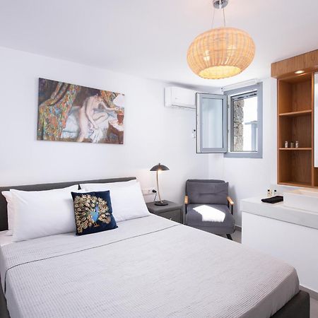 Hosting Moments Private Pool Holiday Home アノ・メラ エクステリア 写真
