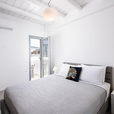 Hosting Moments Private Pool Holiday Home アノ・メラ エクステリア 写真