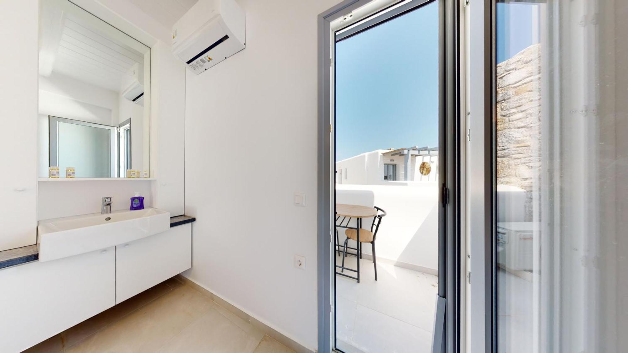 Hosting Moments Private Pool Holiday Home アノ・メラ エクステリア 写真