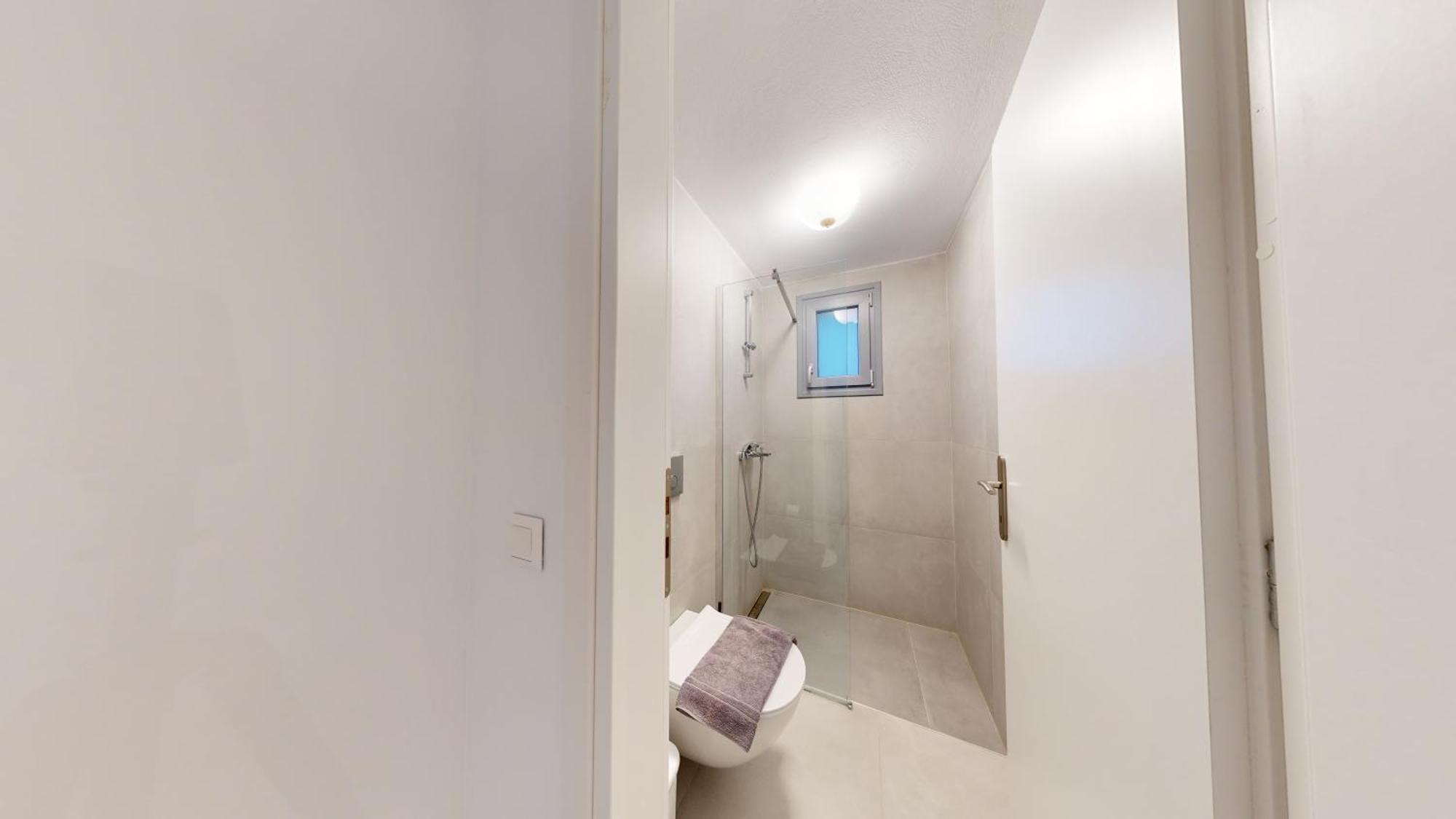 Hosting Moments Private Pool Holiday Home アノ・メラ エクステリア 写真