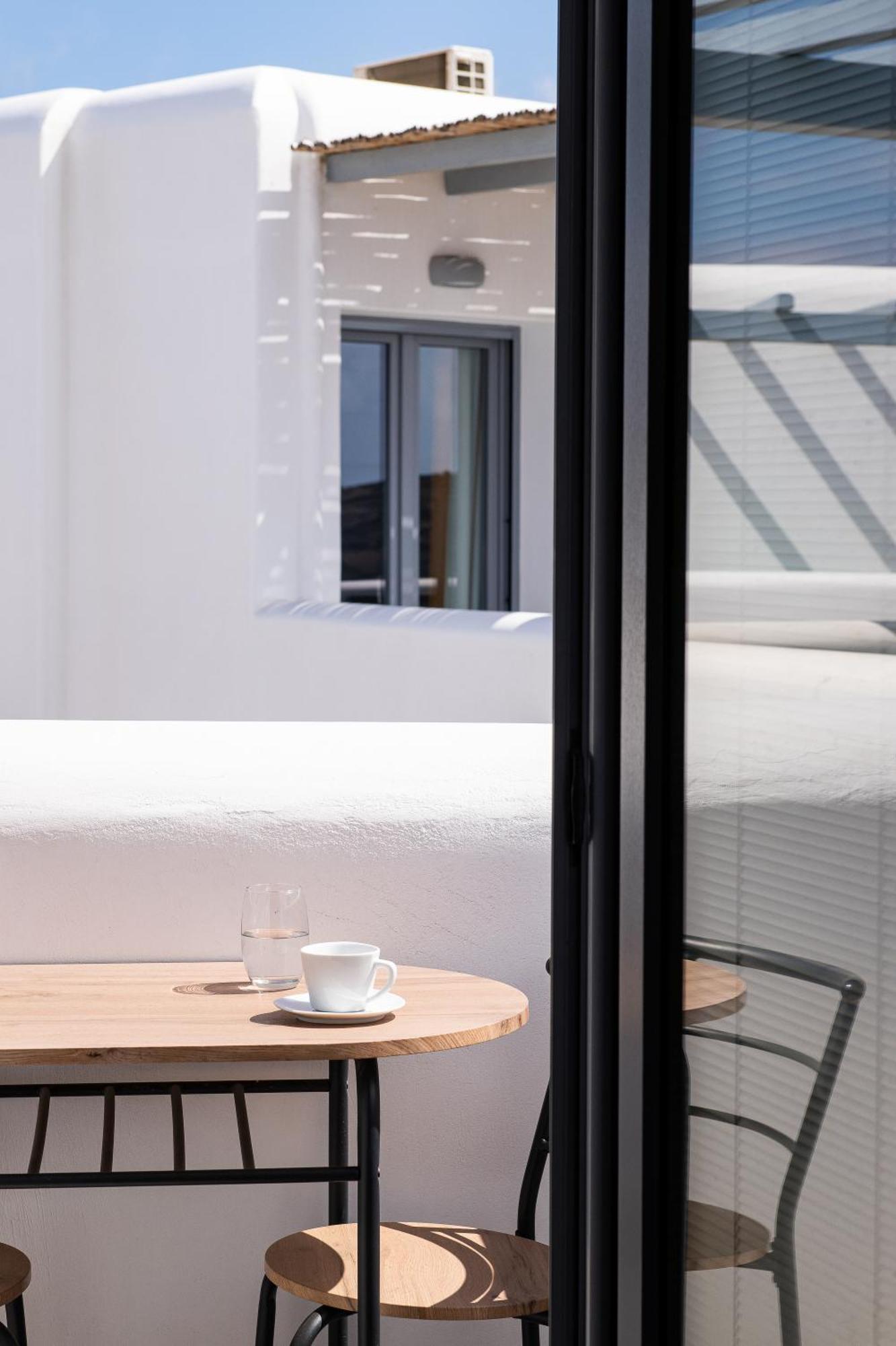 Hosting Moments Private Pool Holiday Home アノ・メラ エクステリア 写真