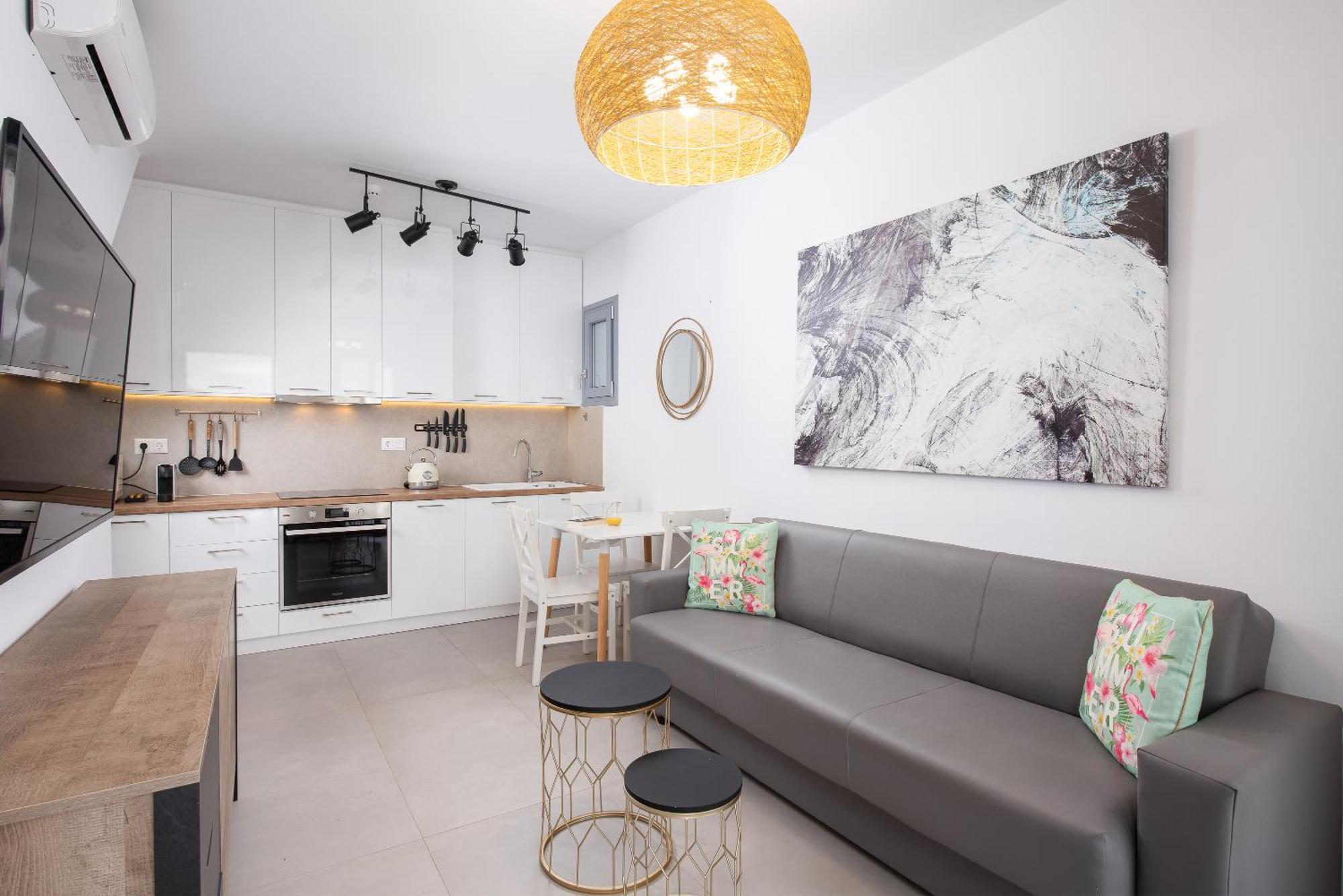 Hosting Moments Private Pool Holiday Home アノ・メラ エクステリア 写真