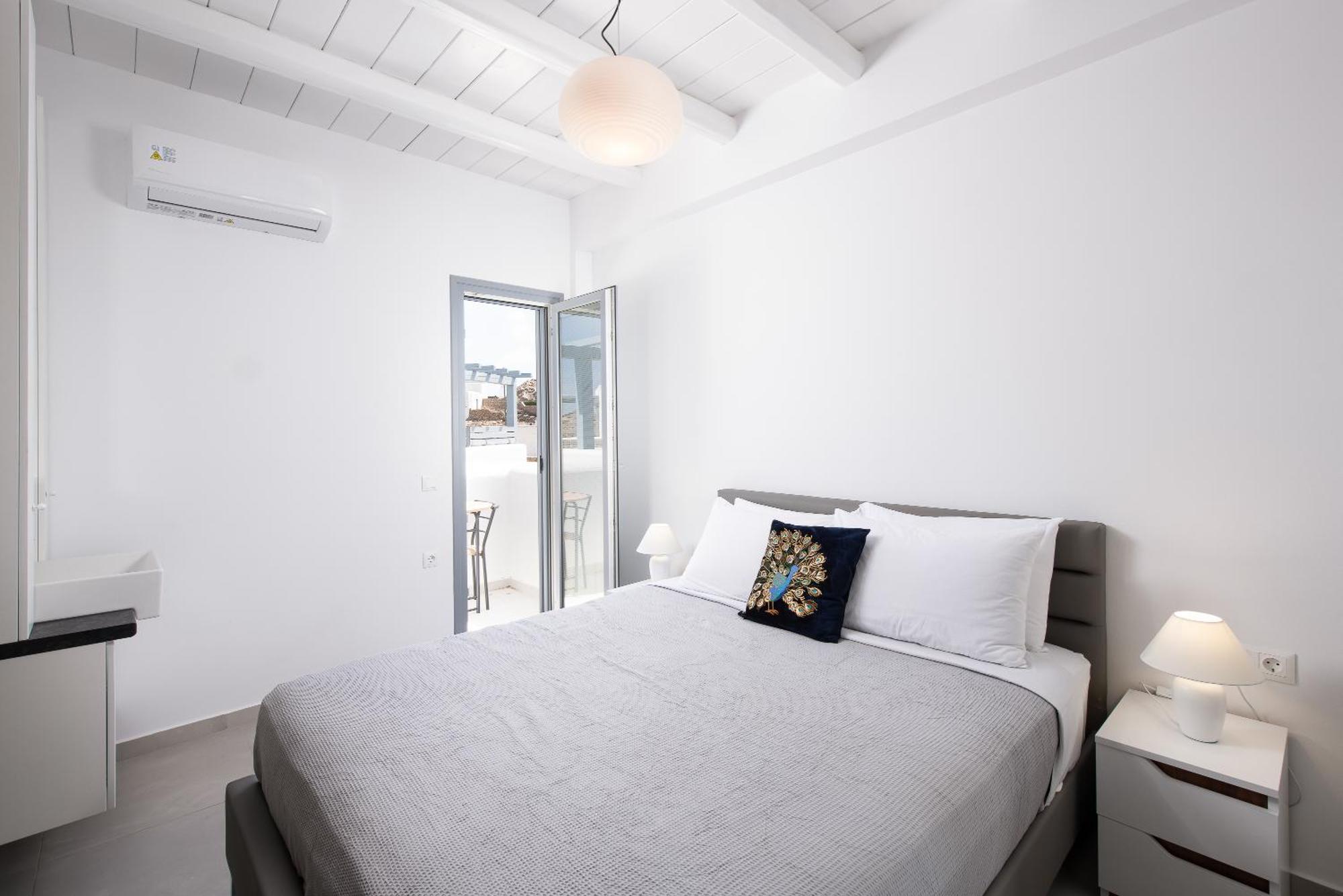 Hosting Moments Private Pool Holiday Home アノ・メラ エクステリア 写真