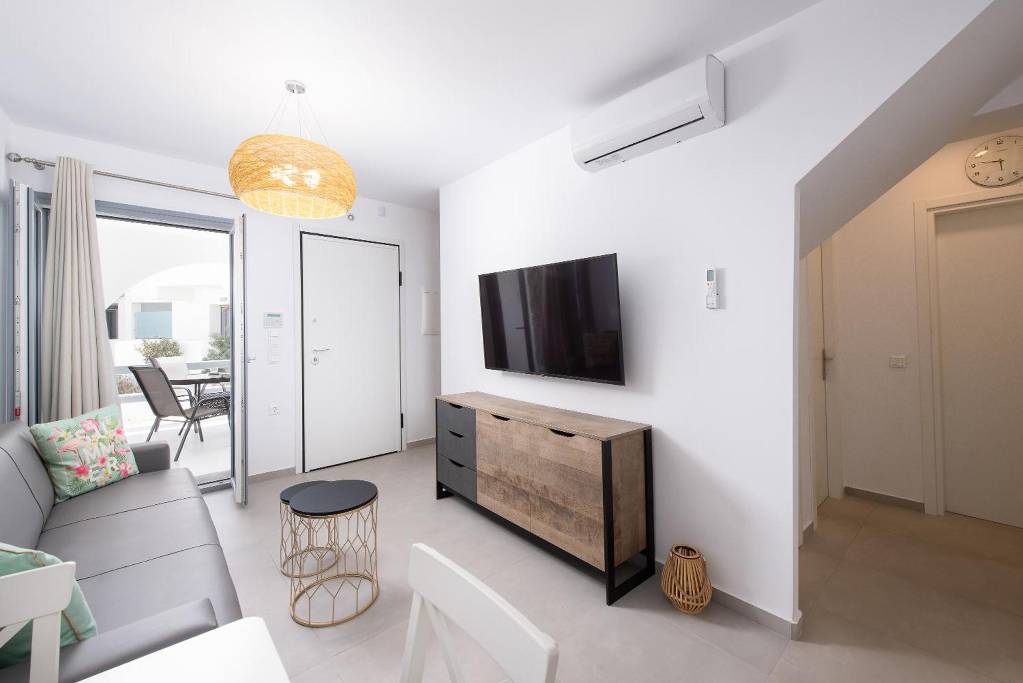 Hosting Moments Private Pool Holiday Home アノ・メラ エクステリア 写真