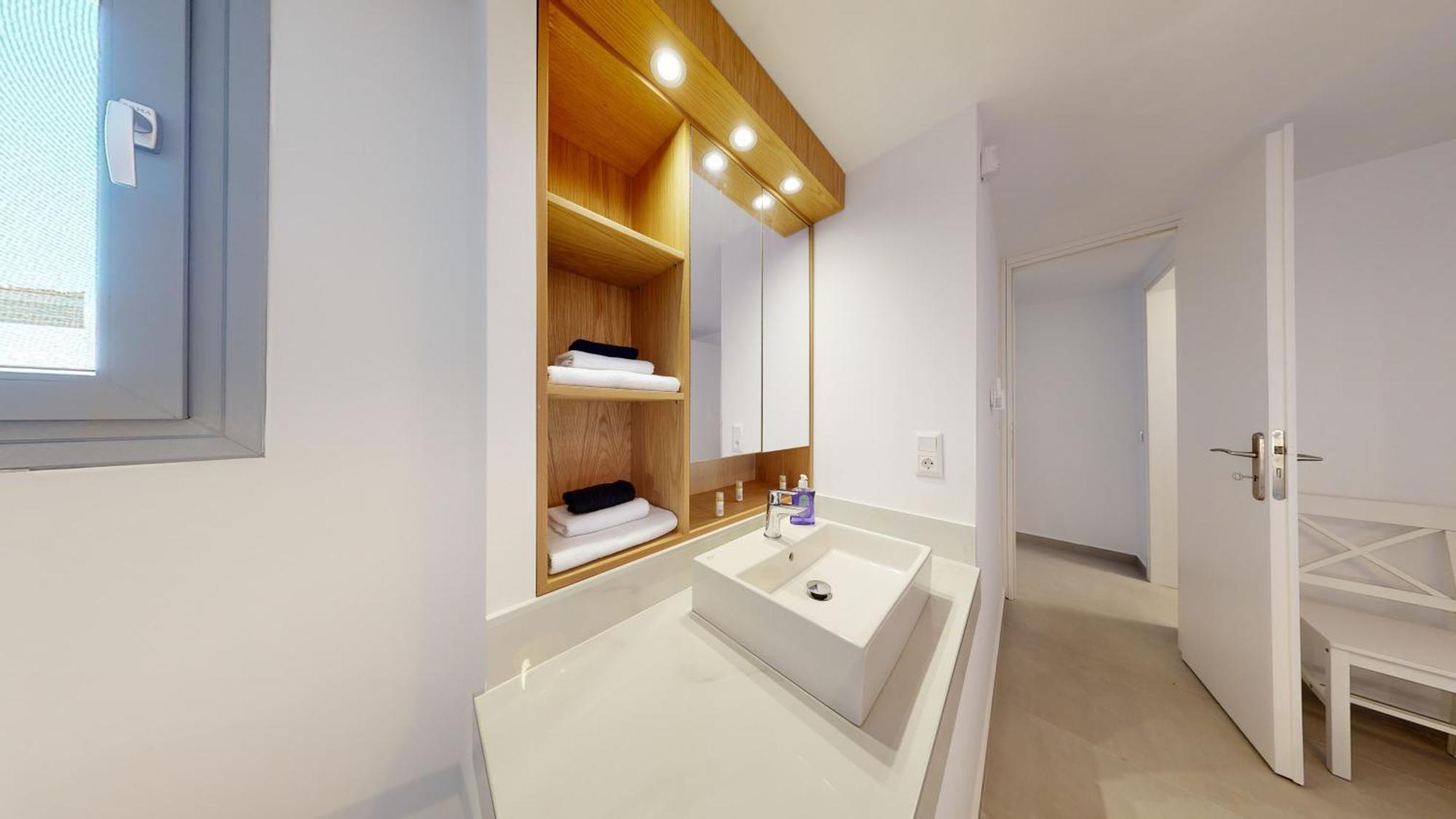 Hosting Moments Private Pool Holiday Home アノ・メラ エクステリア 写真
