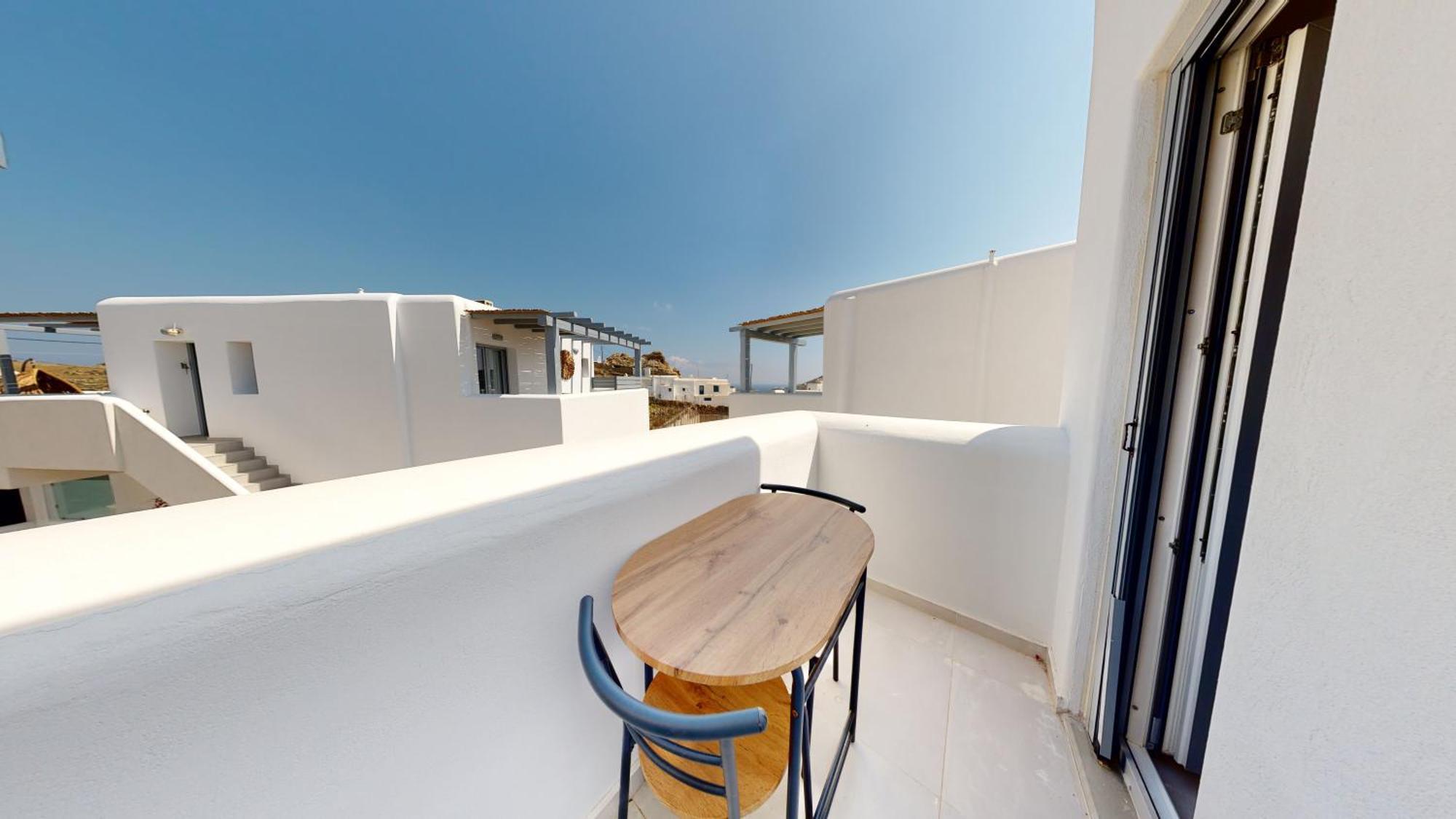 Hosting Moments Private Pool Holiday Home アノ・メラ エクステリア 写真
